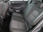 Kia Sportage, 2018