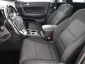 Kia Sportage, 2018