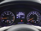 Kia Sportage, 2018