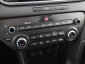 Kia Sportage, 2018