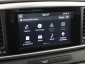 Kia Sportage, 2018