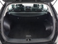 Kia Sportage, 2018