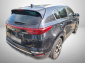 Kia Sportage, 2018