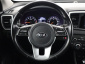 Kia Sportage, 2018