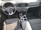 Kia Sportage, 2018