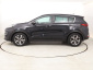 Kia Sportage, 2018