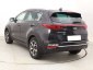 Kia Sportage, 2018