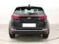 Kia Sportage, 2018
