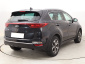 Kia Sportage, 2018