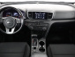 Kia Sportage, 2018