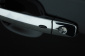 Nissan Leaf, 2019