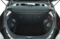 Nissan Leaf, 2019