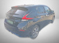 Nissan Leaf, 2020