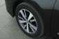 Nissan Leaf, 2019
