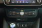 Nissan Leaf, 2019