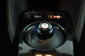 Nissan Leaf, 2019