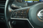 Nissan Leaf, 2019