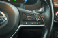 Nissan Leaf, 2019