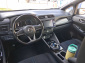 Nissan Leaf, 2020
