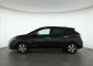 Nissan Leaf, 2019