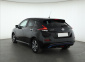 Nissan Leaf, 2019