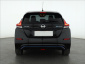 Nissan Leaf, 2019