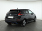 Nissan Leaf, 2019