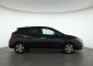 Nissan Leaf, 2019