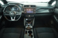 Nissan Leaf, 2019