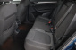 Škoda Kodiaq, 2019