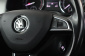 Škoda Kodiaq, 2019