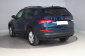Škoda Kodiaq, 2019