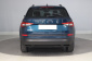 Škoda Kodiaq, 2019