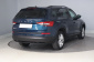 Škoda Kodiaq, 2019