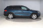 Škoda Kodiaq, 2019