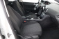 Peugeot 308, 2019