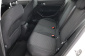 Peugeot 308, 2019