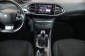Peugeot 308, 2019