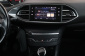 Peugeot 308, 2019