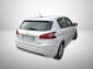Peugeot 308, 2019