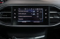 Peugeot 308, 2019