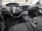 Peugeot 308, 2019