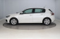 Peugeot 308, 2019