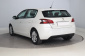 Peugeot 308, 2019