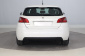 Peugeot 308, 2019
