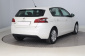 Peugeot 308, 2019