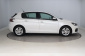 Peugeot 308, 2019