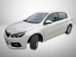 Peugeot 308, 2019