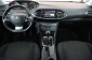 Peugeot 308, 2019