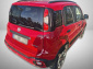 Fiat Panda, 2024